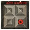 Zachęta. Język geometrii
